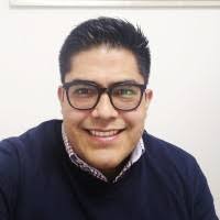 100+ "Danny Toledano" profiles