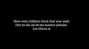 Now where did you find her among the neon lights that haunt the streets outside stay with me. Inxs Full Moon Dirty Hearts Lyrics Subtitulado Espanol Ingles Youtube