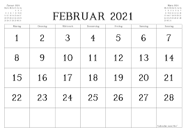 Für bilder und fotos bis max. Three Times Guides Kalender 2021 Planer Zum Ausdrucken A4 Wochenkalender 2021 Als Pdf Vorlagen Zum Ausdrucken Der Kalender 2020 Zum Ausdrucken In A4 Ist Das Ideale Planungstool Fur Familien Paare Und Singles