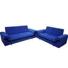Thanks for looking to my paintings ღஐƹ̵̡ӝ̵̨̄ʒஐღ lean back drink a. Royal Blue Wooden Sofa Set At Rs 14990 Set Lakdi Sofa Set Lakdi The Furniture Co Sofa Set à¤µ à¤¡à¤¨ à¤¸ à¤« à¤¸ à¤Ÿ Uma Furniture Interior Ahmedabad Id 20931815355