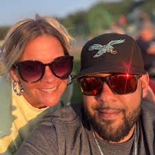 Children's Hospital of Philadelphia