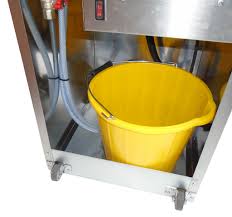 clickonstore.net :: catering equipment ltd.