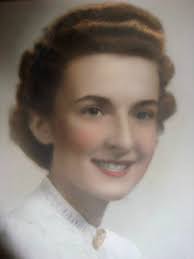 Bon Homme County, South Dakota GenWeb