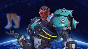 Overwatch 2 Meme Hour Youtube