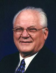 Doug Stemm's Instagram, Twitter & Facebook