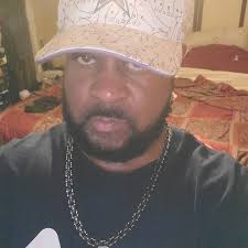 He was the Jeffrey Dahmer you've never heard of.” A serial killer with a  victim count possibly surpassing that of Dahmer