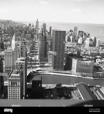 Image result for White 1990 Chicago IL City of