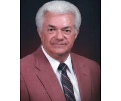 Tommy "Tom" Dean Boals Obituary (2024)