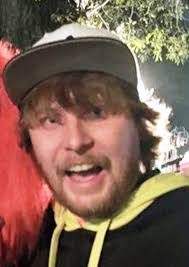 Steve Liming's Instagram, Twitter & Facebook