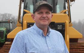 Tennessee game and fish license. Tennessee 2020 2021 Hunting And Fishing Licenses Available Tuesday Clarksvillenow Com