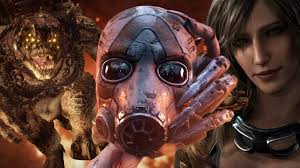 Theme Hospital successor 'Two Point Hospital' for PC gets new developer  diary