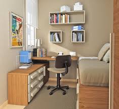 Petite Chambre Ado En 25 Idees Fascinantes Pour Votre Enfant Chambre Ado Moderne Deco Petite Chambre Chambre Ado