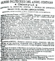 É um canal de revista semanal, abordando cada semana uma região desse imenso brasil. El Avisador Numantino Revista Semanal De Intereses Morales Y Download Scientific Diagram