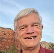 Mike's Member Care Ministry (@GastonMemberCareMinistry) • Facebook