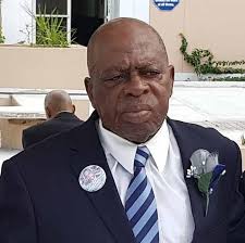 The Original Memory Book for Livingston Lloyd by Print Works at The Huyler  Group