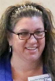 Business Connections