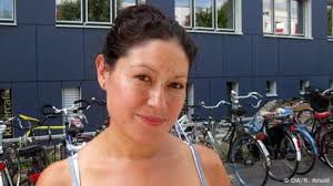 Bildung für Toleranz und Menschenrechte