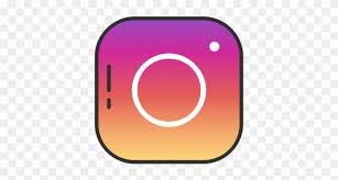 Maybe you would like to learn more about one of these? Instagram Logo Art Png Free Transparent Png Clipart Images Download