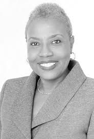 BPSA head: Don't expect tax concessions