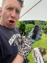 Rory Manning (@RM_Manning)