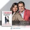 Ricardo is related to alicia marie rodriguez and richard sr rodrigues as well as 2 additional people. 1