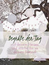 * guten morgen sprüche für verliebte, guten morgen sprüche, guten morgen sprüche schatz, süße guten morgen texte. Die 55 Schonsten Guten Morgen Spruche Westwing