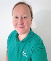 Annual Review & Performance Report 2019/20