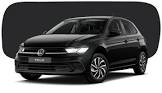 VOLKSWAGEN-POLO
