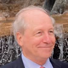 I'm honored to be recognized as one of the 2025 Top 40 Under 40 Rising  Stars in Venture Capital!