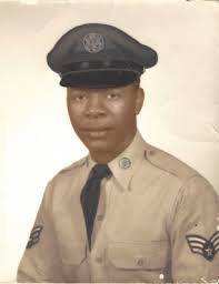 Obituary information for Clyde Newton Rogers, Sr.