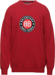 Durschstöbern sie damen balenciaga pullover. Balenciaga Pullover Sale Bis Zu 69 Stylight