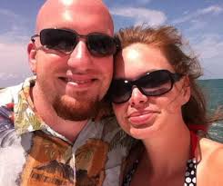 What fader control unit works with Reason?