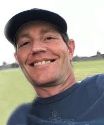 Obituary information for Bradley Mark Leavitt