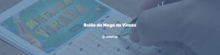Para a identificação mais simples todos devem somar o seu número da lista ao valor da cota. Como Funciona O Bolao Da Mega Da Virada Confira Aqui