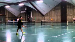 Yarritu, Eskenazi carry top flights, but WCSU takes bottom four in 5-4 win 