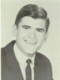 Brake Roy Stevenson (1951-2001)