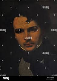 Joseph desire hi-res stock photography and images