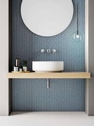 remodeling bathroom magazines badkamer inrichting badkamer modern badkamerideeen