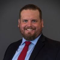 30+ "Popham" profiles