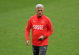 07 haziran 2011, salı 10. An In Depth Analysis Of Switzerland Ahead Of Euro 2020