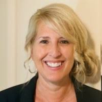 300+ "Deanna Martin" profiles