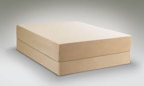 Model Closeout Tempur Pedic Rhapsody Mattress Groupon