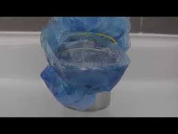 Kaffeeautomaten richtig entkalken und am gründlichsten kann man sie entkalken, wenn sie sich vom wasserhahn abschrauben lassen. Wasserhahn Entkalken Ohne Ihn Abzuschrauben Youtube