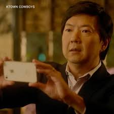 Three Ken Jeong movies