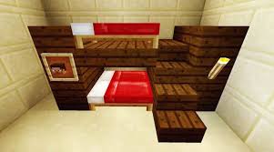 Our cute dogs, cats, birds and all the other cute animals in. Minecraft Bedroom Furniture Tanisha S Craft