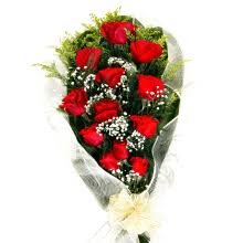 Flowers for all occasions from the dominican republic's best florists. Florist In Dominican Republic Send Flowers To Dominican Republic Jardinfloral Com