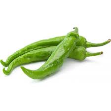 News, informazioni e curiosità sul peperoncino. Peperoncino Verde Piccante In Vaschetta Gr 500 Acquistalo Ora