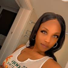 What is the Taxpayer Advocate Office letter about?