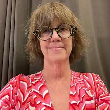 Lonely Planet Canada (Travel Guide) eBook : Sainsbury, Brendan, Bain,  Jennifer, Balsam, Joel, Bierman, Jonny, Bujan, Bianca, Donaldson, Cathy,  Gibb, David, Heller, Carolyn B, Lee, John, Olsen, Debbie, Rhyno, Darcy,  Sinclair, Mandy,