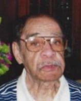 Roland Kelley Obituary (1928